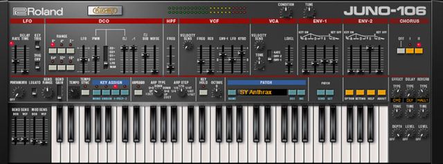 Cut Studio Roland На Русском