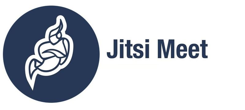 Jitsi