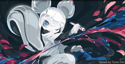 Krita