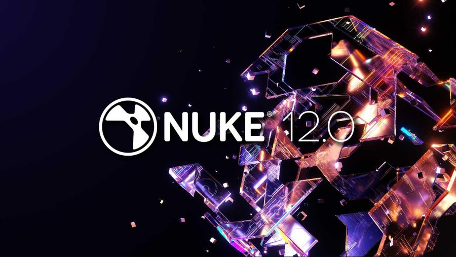the foundry nuke studio 13 the foundry nuke studio 13