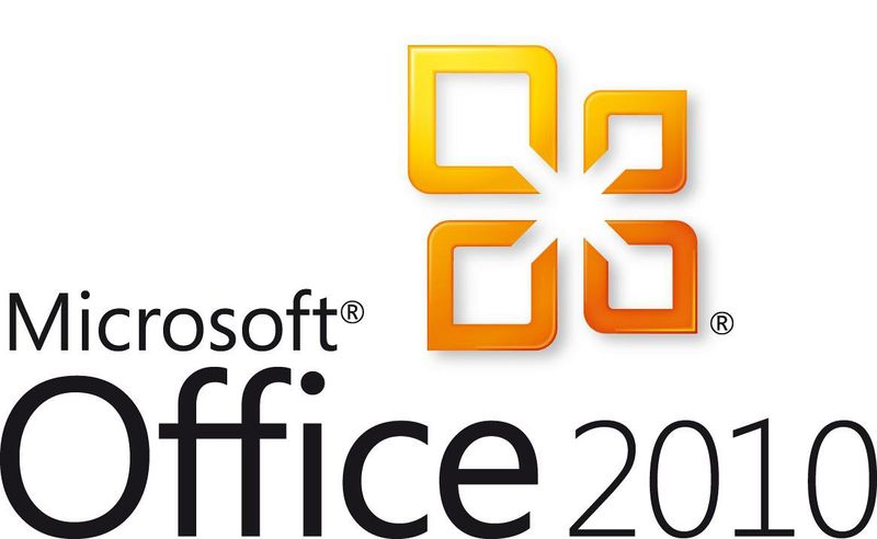 Microsoft Office Professional Plus 2010 Build 14.0.4763.1000 Rtm X86