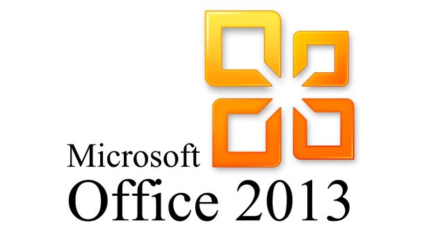 Ключи Microsoft Office 2013 Zip