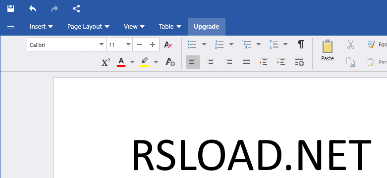 OfficeSuite Premium
