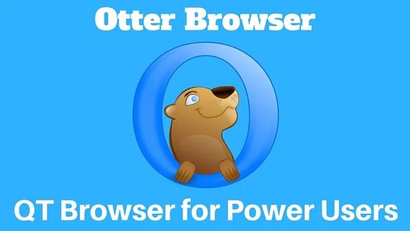 Tor browser portableapps мега tor browser на ios скачать бесплатно мега