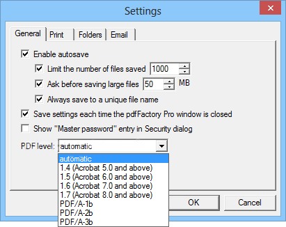 pdfFactory