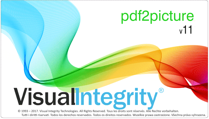 Pdf fly. Visual Integrity pdf2cad. Visual Integrity pdf2picture. Visual Integrity pdf2image. Pdf pic.