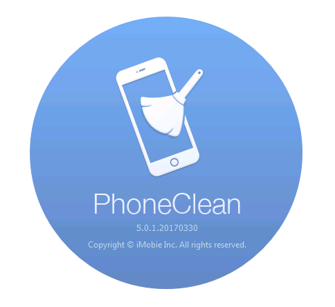 phone clean torrent