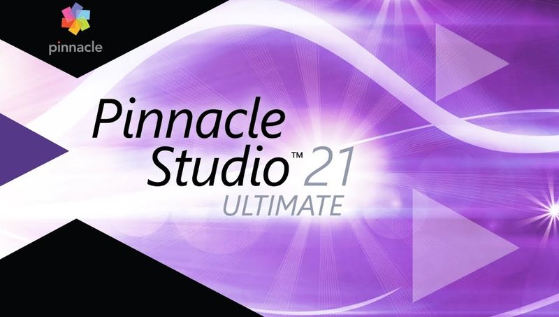 PINNACLE VIDEOSPIN GRATIS ITALIANO SCARICARE