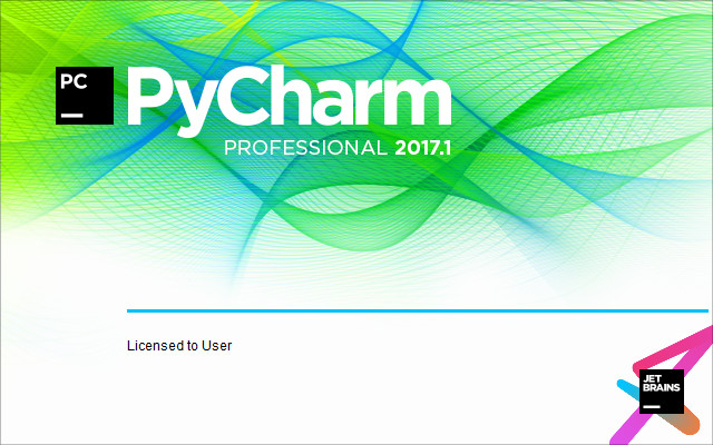 PyCharm