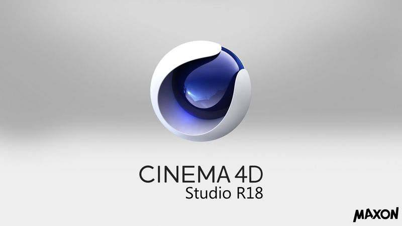 Cinema 4d R11 5 Keygen Download For Sony