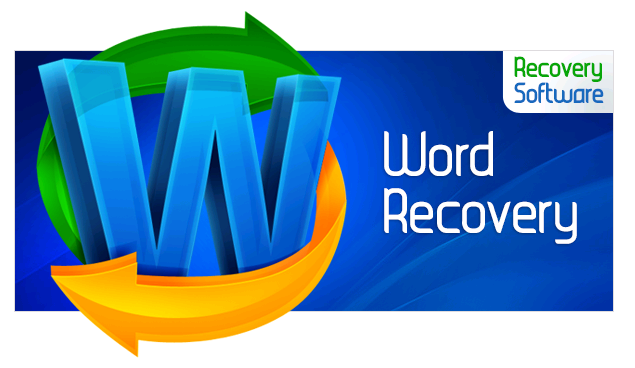 RS Word Recovery