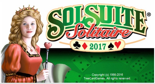 SolSuite