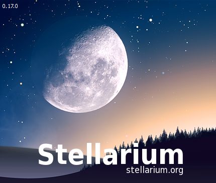 Stellarium