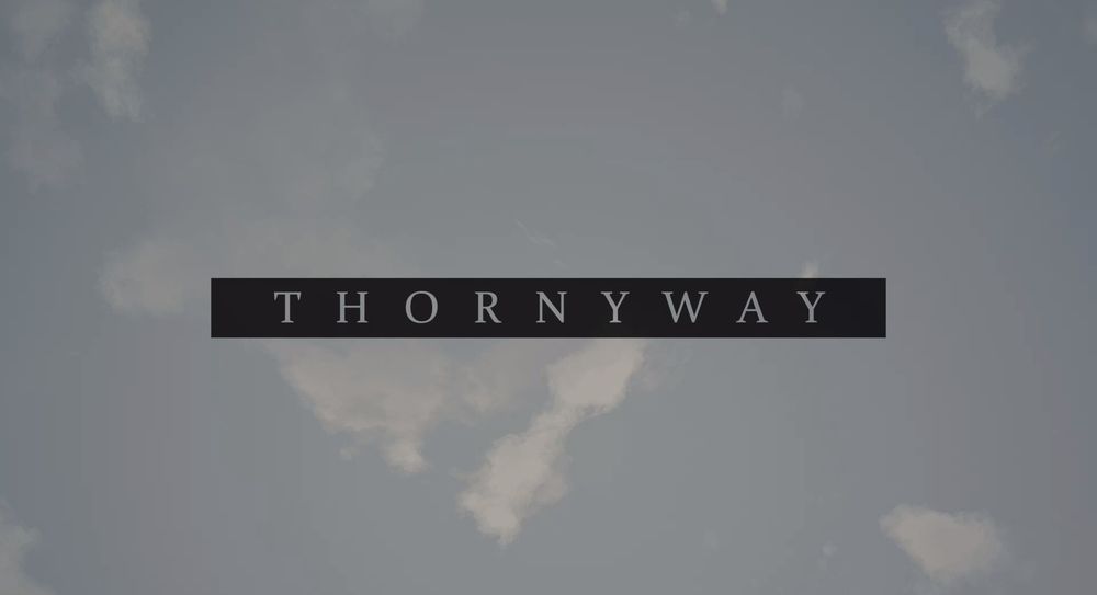 THORNYWAY