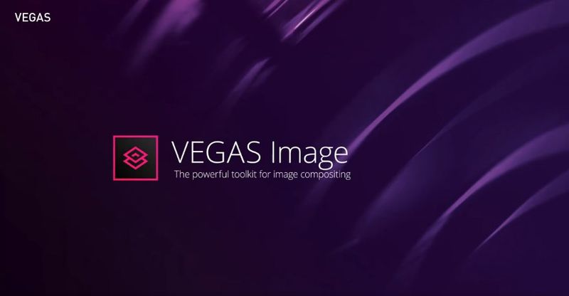 Vegas Image