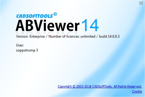 ABViewer 