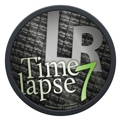 LRTimelapse 
