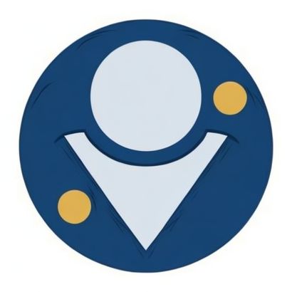 Программы Для Работы С Дисками И Файлами, Скачать Все Можно.