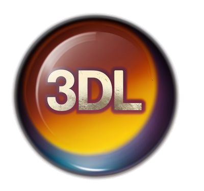 3D LUT Creator