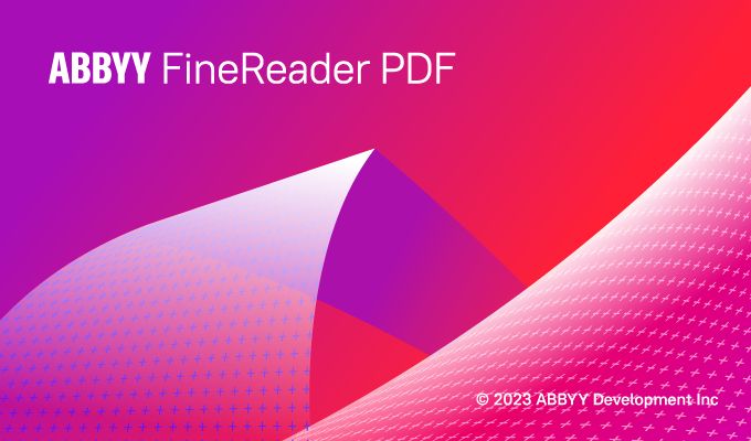 ABBYY FineReader 16.0.14.7295 На Русском Скачать + Ключ Лицензии.