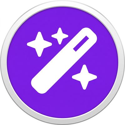 AI Image Object Replacer Pro + crack