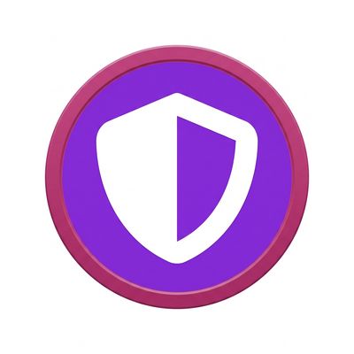 AI Image Watermark Remover Pro + crack