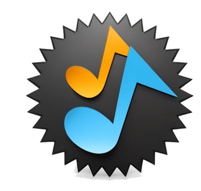 Скачать Программы Для Компьютера Windows Бесплатно » Страница 47