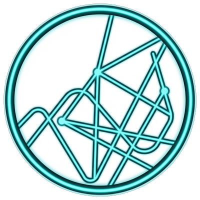 Accentize DxRevive Pro + crack