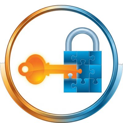 Active Password Changer