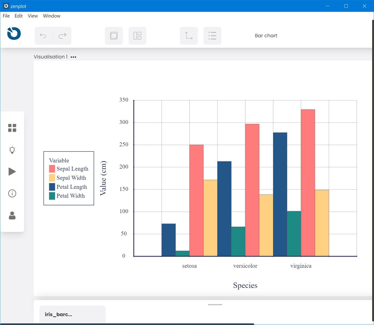 Addinsoft Zenplot + crack