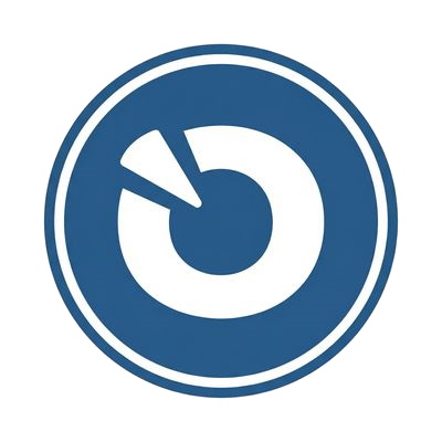 Addinsoft Zenplot + crack