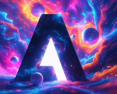Adobe Master Collection CC 2019
