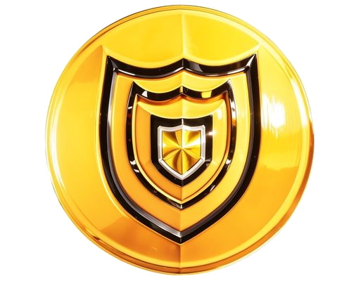 Rsload net заблокирован в hosts. Rsload net заблокирован в hosts