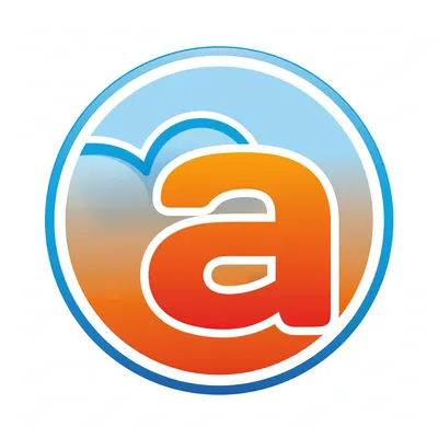 AeroAdmin
