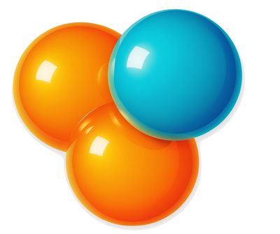 AirDC++ 