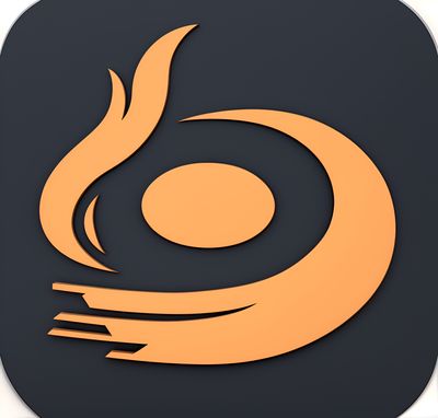 Rsload net заблокирован в hosts. Rsload net заблокирован в hosts