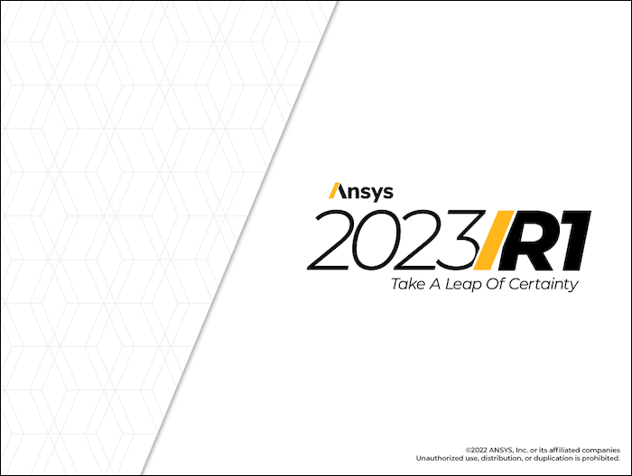Ansys granta это