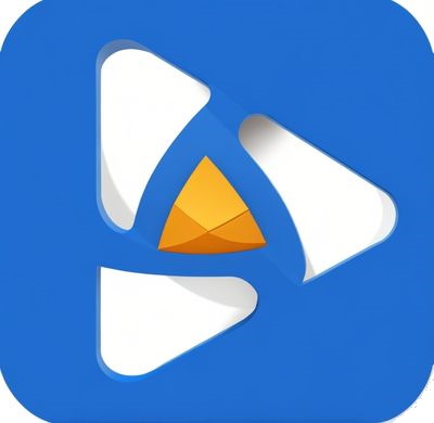 Rsload net заблокирован в hosts. Rsload net заблокирован в hosts