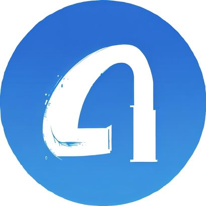 Скачать AnyTrans IOS 8.9.6.20231016 + Код Активации Бесплатно