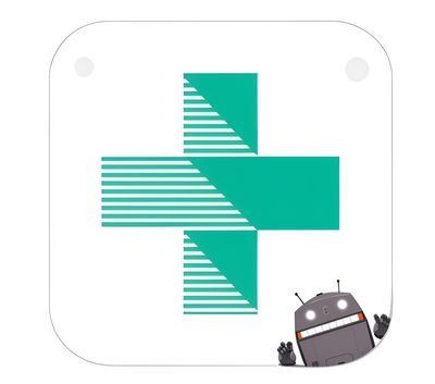 Скачать Apeaksoft Android Toolkit 2.1.22 + Crack Бесплатно