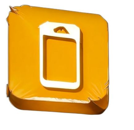 App Builder программное обеспечение