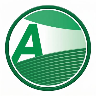 AFT Arrow + crack