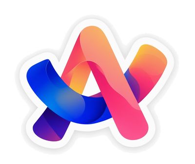Arc
