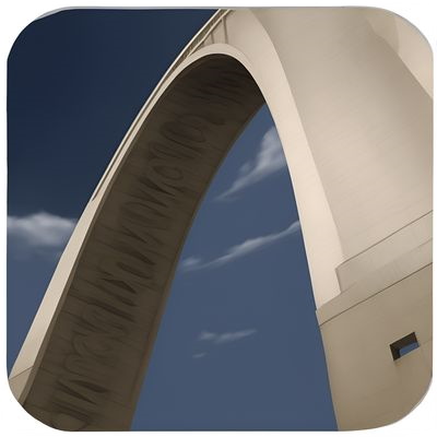 Скачать ArchiCAD 27 Build 4001 Русская Версия + Crack Активация.