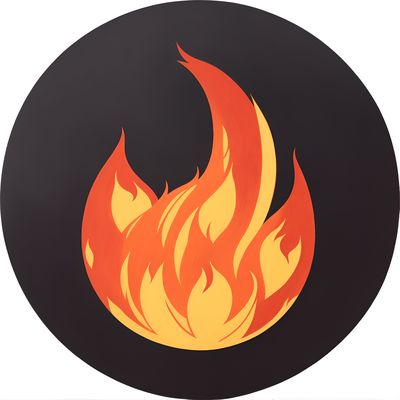 Скачать Ashampoo Burning Studio 25.0.2 На Русском + Ключ Лицензии.