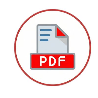 AssistMyTeam PDF Editor + crack