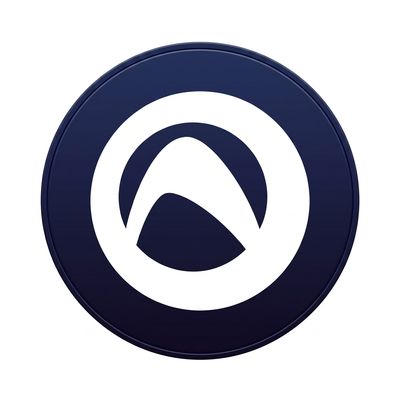Audials One