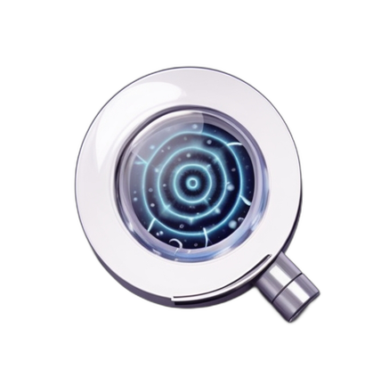 Auslogics Duplicate File Finder free.png
