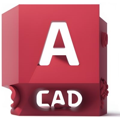 Autodesk AutoCAD Русская версия