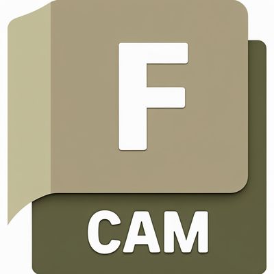 Autodesk Navisworks Manage